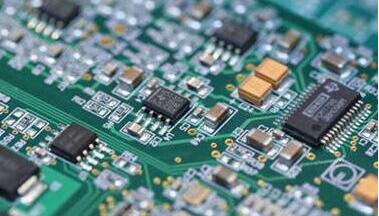 自存儲(chǔ)技術(shù)的現(xiàn)狀看存儲(chǔ)石英晶振的需求變化曲線