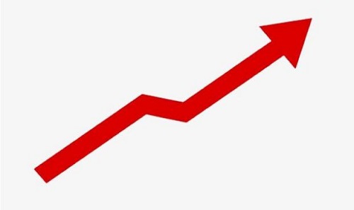 缺貨漲價為2021年石英晶振行業(yè)的年度關鍵詞