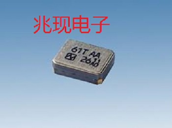 通信設備用什么晶振?NDK旗下這款NT1612AJA就非常合適