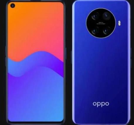 無線之爭(zhēng)跟晶振之間的關(guān)系你懂得有多少