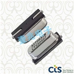 CTS晶振，石英晶振,ATS－ATSSMTS晶振,石英貼片晶振