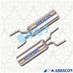 Abracon晶振,石英晶振,AB26TRB晶振，壓電石英晶體諧振器,AB26TRB-32.768KHZ-T