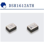 7CG07680A00熱敏晶振,DSR1612ATH車(chē)規(guī)晶振,日本KDS晶振