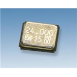 NX2016SA-40MHZ-STD-CZS-3晶振,NDK石英晶振,車(chē)規(guī)晶振